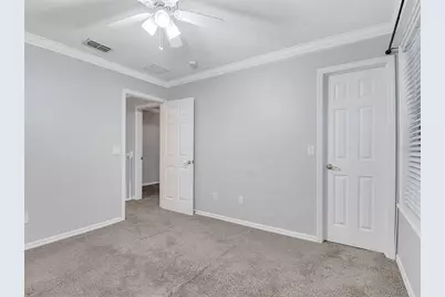 6607 Earthgold Drive, Windermere, FL 34786 - Photo 47