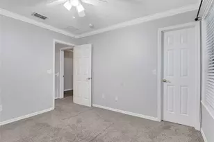 6607 Earthgold Dr, Windermere, FL 34786 - Photo 47