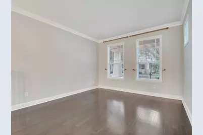 6607 Earthgold Drive, Windermere, FL 34786 - Photo 7