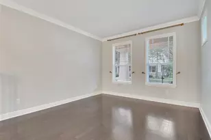 6607 Earthgold Dr, Windermere, FL 34786 - Photo 7
