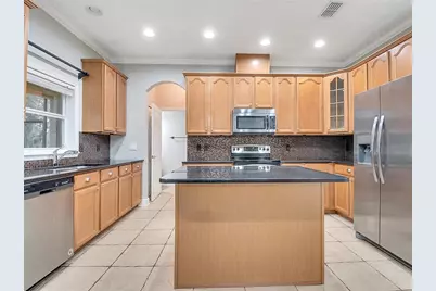 6607 Earthgold Drive, Windermere, FL 34786 - Photo 19