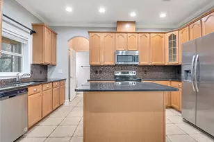 6607 Earthgold Dr, Windermere, FL 34786 - Photo 19