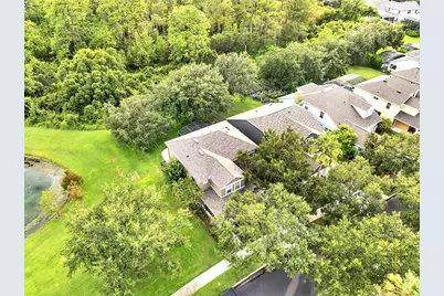 6607 Earthgold Drive, Windermere, FL 34786 - Photo 57