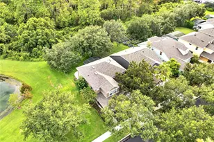 6607 Earthgold Dr, Windermere, FL 34786 - Photo 57