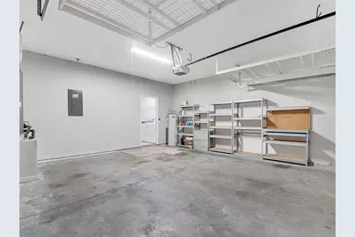6607 Earthgold Drive, Windermere, FL 34786 - Photo 51