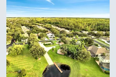 6607 Earthgold Drive, Windermere, FL 34786 - Photo 59