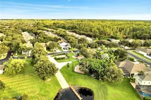 6607 Earthgold Dr, Windermere, FL 34786 - Photo 59