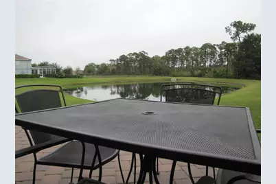 6607 Earthgold Drive, Windermere, FL 34786 - Photo 55
