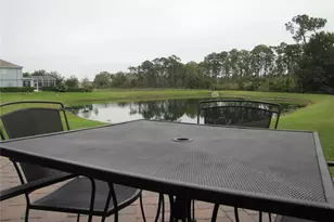 6607 Earthgold Dr, Windermere, FL 34786 - Photo 55