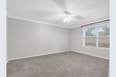 6607 Earthgold Drive, Windermere, FL 34786 - Photo 41