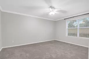 6607 Earthgold Dr, Windermere, FL 34786 - Photo 41