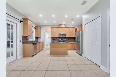 6607 Earthgold Drive, Windermere, FL 34786 - Photo 17