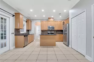 6607 Earthgold Dr, Windermere, FL 34786 - Photo 17