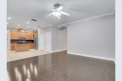 6607 Earthgold Drive, Windermere, FL 34786 - Photo 13