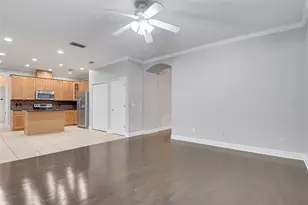 6607 Earthgold Dr, Windermere, FL 34786 - Photo 13