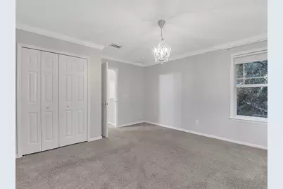 6607 Earthgold Drive, Windermere, FL 34786 - Photo 49