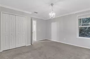 6607 Earthgold Dr, Windermere, FL 34786 - Photo 49