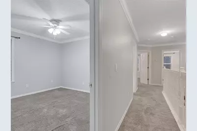6607 Earthgold Drive, Windermere, FL 34786 - Photo 45