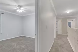 6607 Earthgold Dr, Windermere, FL 34786 - Photo 45