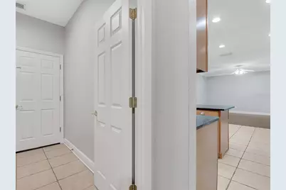 6607 Earthgold Drive, Windermere, FL 34786 - Photo 23