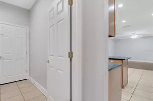 6607 Earthgold Dr, Windermere, FL 34786 - Photo 23
