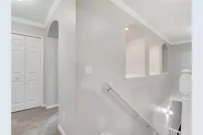 6607 Earthgold Drive, Windermere, FL 34786 - Photo 31