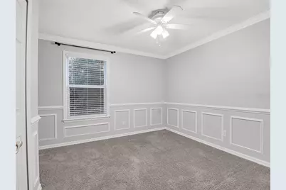 6607 Earthgold Drive, Windermere, FL 34786 - Photo 39