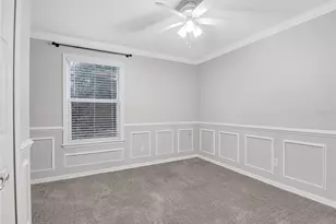 6607 Earthgold Dr, Windermere, FL 34786 - Photo 39