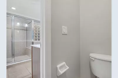 6607 Earthgold Drive, Windermere, FL 34786 - Photo 37