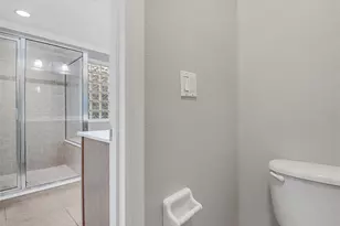 6607 Earthgold Dr, Windermere, FL 34786 - Photo 37