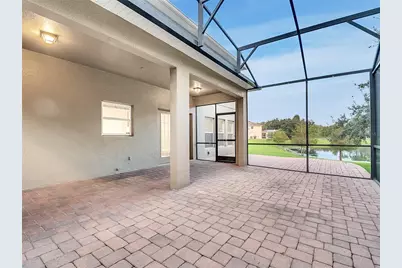 6607 Earthgold Drive, Windermere, FL 34786 - Photo 29