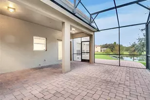 6607 Earthgold Dr, Windermere, FL 34786 - Photo 29