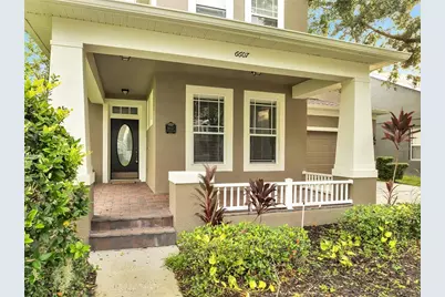6607 Earthgold Drive, Windermere, FL 34786 - Photo 3