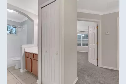 6607 Earthgold Drive, Windermere, FL 34786 - Photo 43