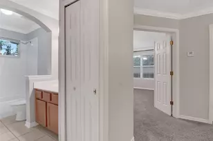 6607 Earthgold Dr, Windermere, FL 34786 - Photo 43
