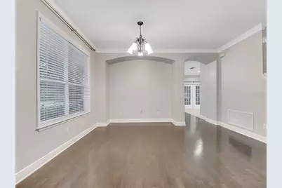 6607 Earthgold Drive, Windermere, FL 34786 - Photo 9