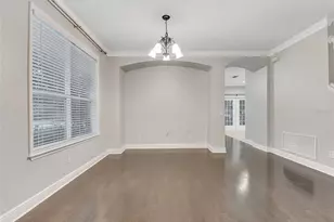 6607 Earthgold Dr, Windermere, FL 34786 - Photo 9