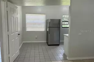 1915 Morning Dr, Orlando, FL 32809 - Photo 5