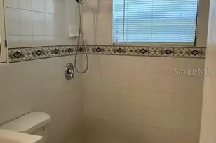 1915 Morning Dr, Orlando, FL 32809 - Photo 13
