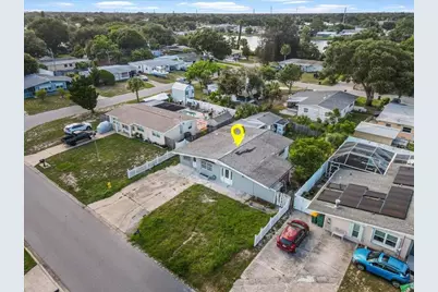 2256 Smather Circle S, Melbourne, FL 32935 - Photo 25