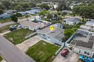 2256 Smather Circle S, Melbourne, FL 32935 - Photo 25