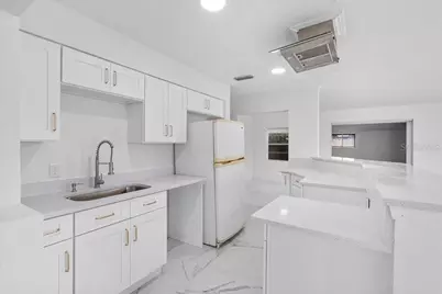 2256 Smather Circle S, Melbourne, FL 32935 - Photo 9