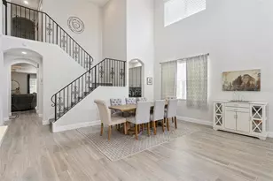 9528 Piccadilly Sky Way, Orlando, FL 32827 - Photo 9