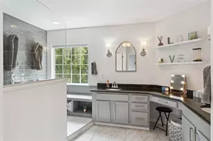 9528 Piccadilly Sky Way, Orlando, FL 32827 - Photo 17