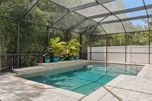 9528 Piccadilly Sky Way, Orlando, FL 32827 - Photo 45