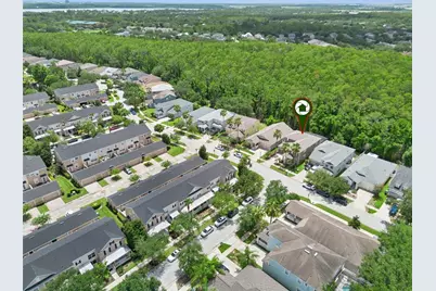 9528 Piccadilly Sky Way, Orlando, FL 32827 - Photo 57