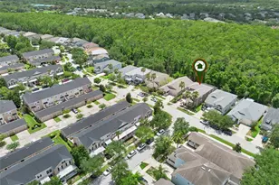 9528 Piccadilly Sky Way, Orlando, FL 32827 - Photo 57