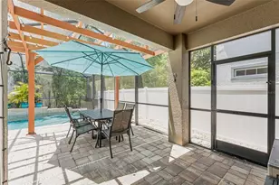 9528 Piccadilly Sky Way, Orlando, FL 32827 - Photo 5