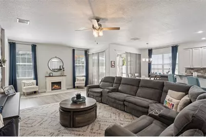 9528 Piccadilly Sky Way, Orlando, FL 32827 - Photo 13