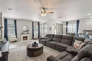 9528 Piccadilly Sky Way, Orlando, FL 32827 - Photo 13